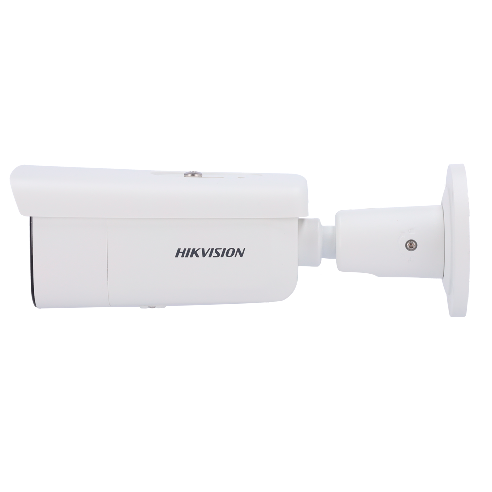 HIKVISION DS-2CD2623G2-LIZS2U(2.8-12mm) IP Bullet 2MP 12mm IR 60m IP67 - Imagen 4