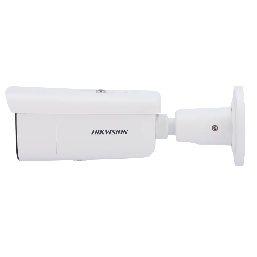 Cámara IP Bullet Hikvision DS-2CD2623G2-LIZS2U 2MP Varifocal