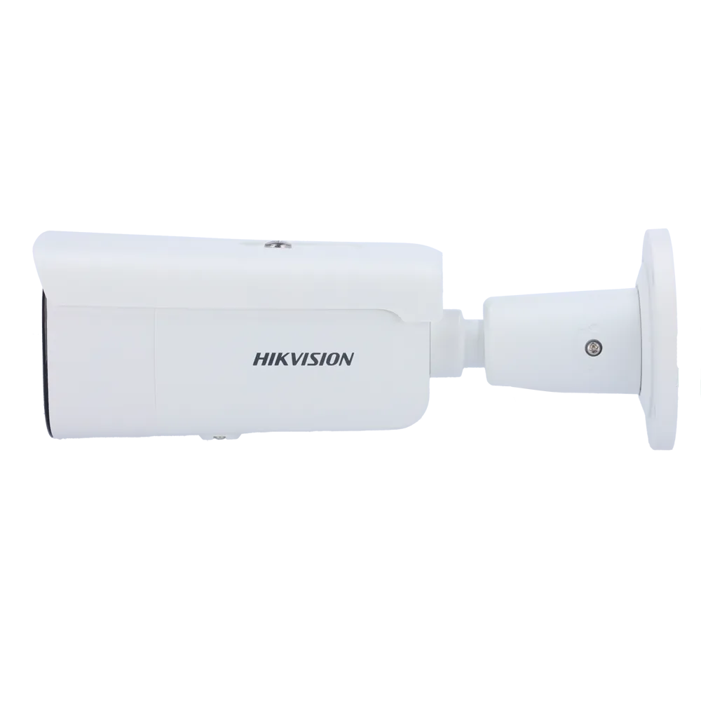 Cámara IP Bullet HIKVISION DS-2CD2667G2HT-LIZS 6MP ColorVu