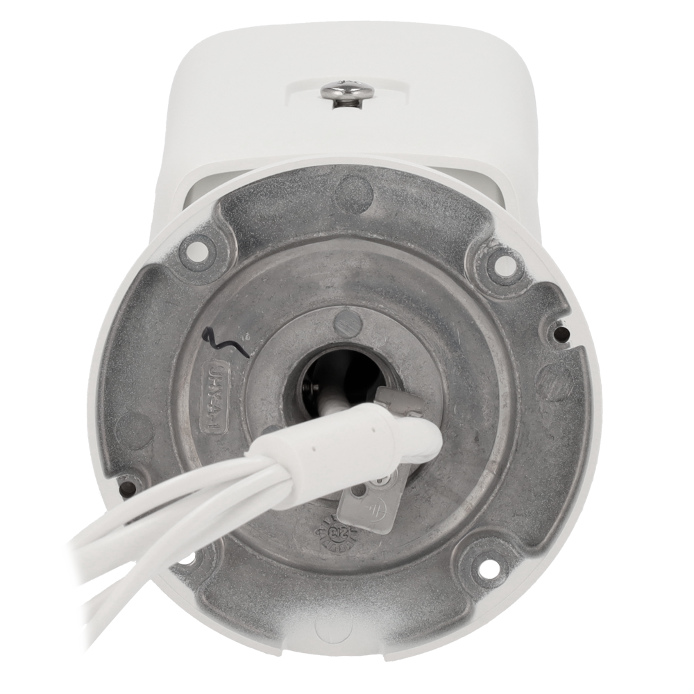 HIKVISION DS-2CD2687G2HT-LIZS(2.8-12mm)(eF) IP Bullet 8MP 12mm IR 60m IP67 - Imagen 4