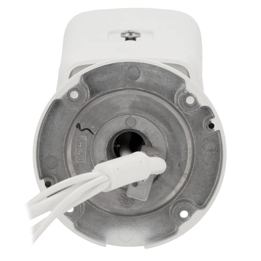 HIKVISION DS-2CD2687G2HT-LIZS 8MP Bullet IP ColorVu Motorizada
