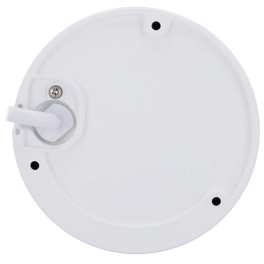 Hikvision DS-2CD2743G2-LIZS2U(2.8-12mm) Domo IP 4MP AcuSense