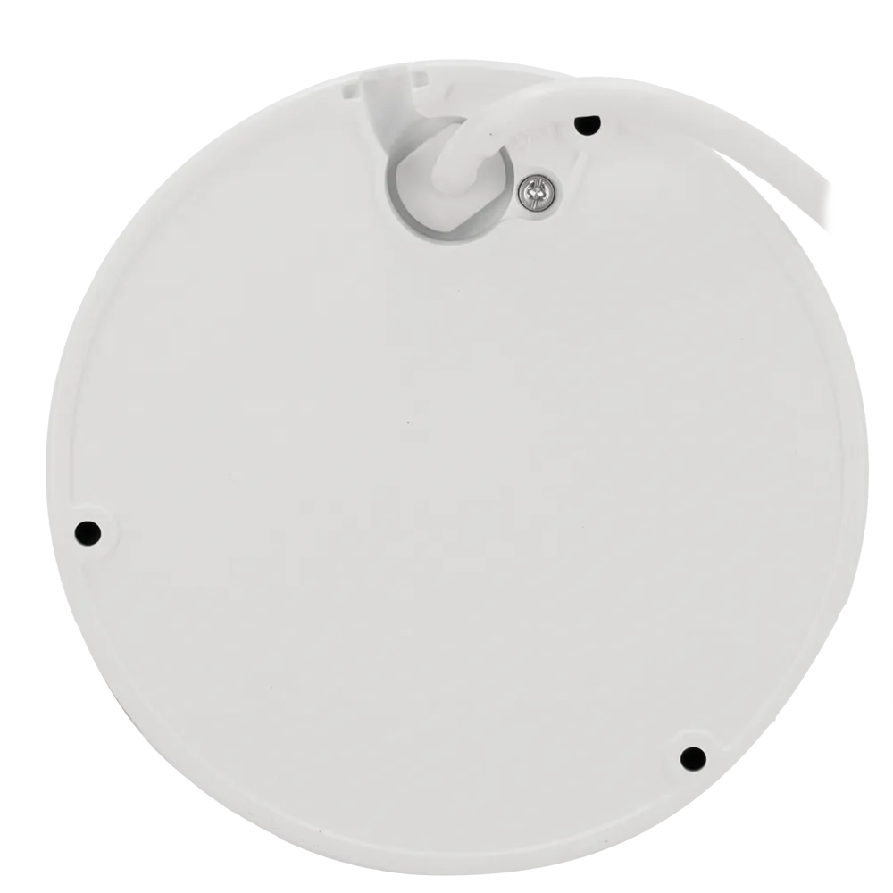 Hikvision DS-2CD2747G2HT-LIZS Domo IP 4MP ColorVu Motorizado