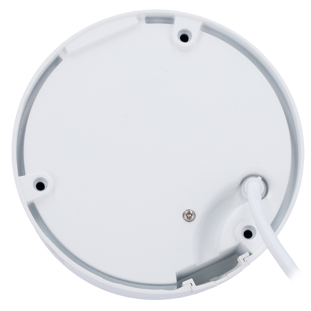 Hikvision DS-2CD2763G2-IZS(2.8-12mm) Cámara Domo – IP · Exterior · IR · PoE - Imagen 4