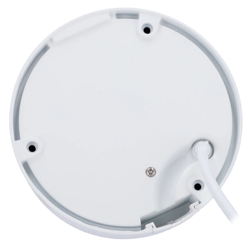 Hikvision DS-2CD2763G2-IZS(2.8-12mm) Domo IP 6MP AcuSense