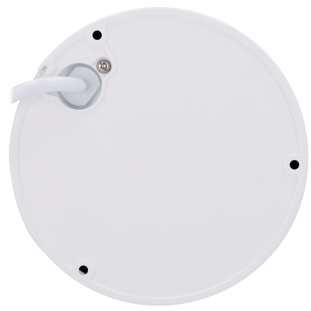 Hikvision DS-2CD2767G2HT-LIZS(2.8-12mm)(eF) Cámara Domo – IP · 6MP · Exterior · IR · PoE - Imagen 4