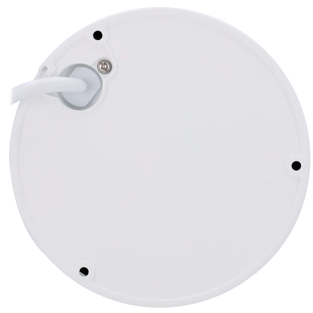 Hikvision DS-2CD2767G2HT-LIZS Domo IP 6MP ColorVu Exterior
