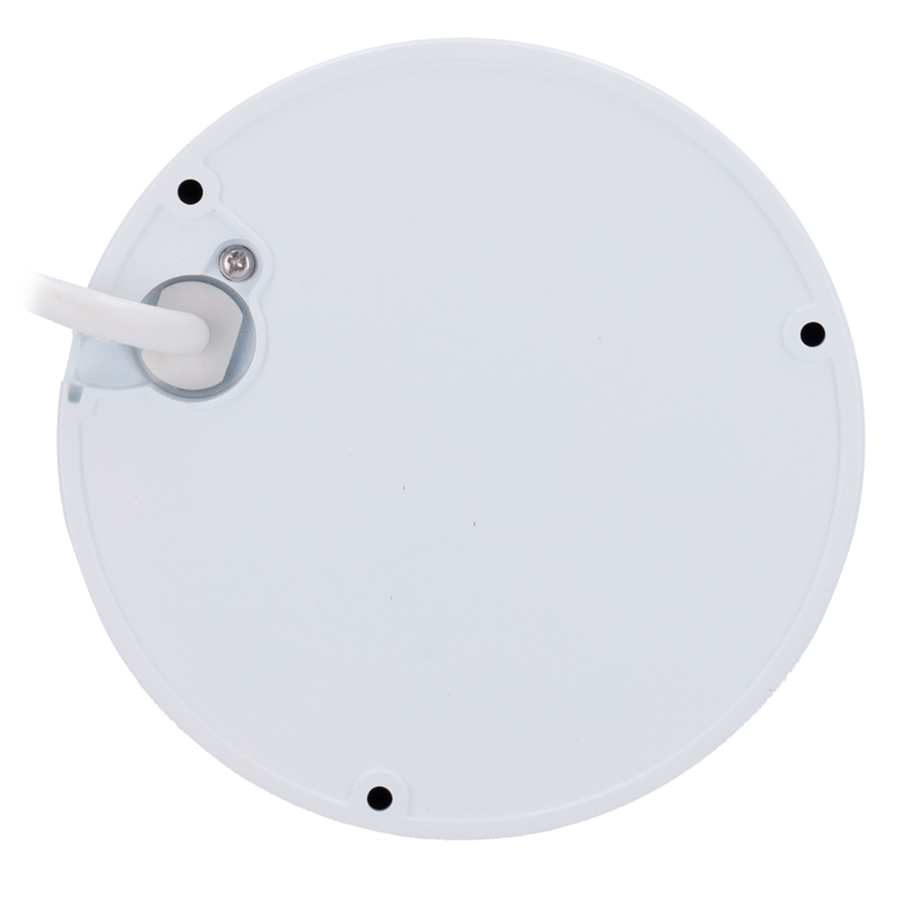 Hikvision DS-2CD2786G2HT-IZS(2.8-12mm)(eF) Cámara Domo – IP · Exterior · IR · PoE - Imagen 4