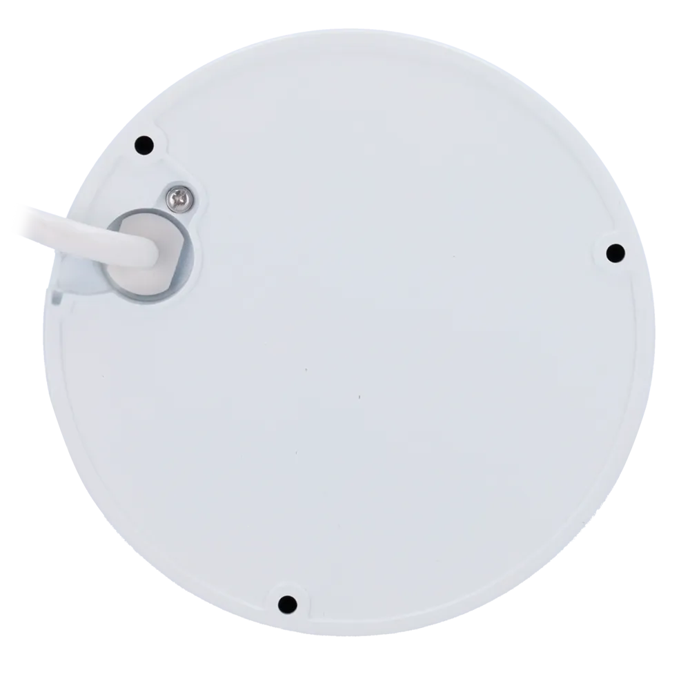 Hikvision DS-2CD2786G2HT-IZS(2.8-12mm)(eF) Domo IP 8MP