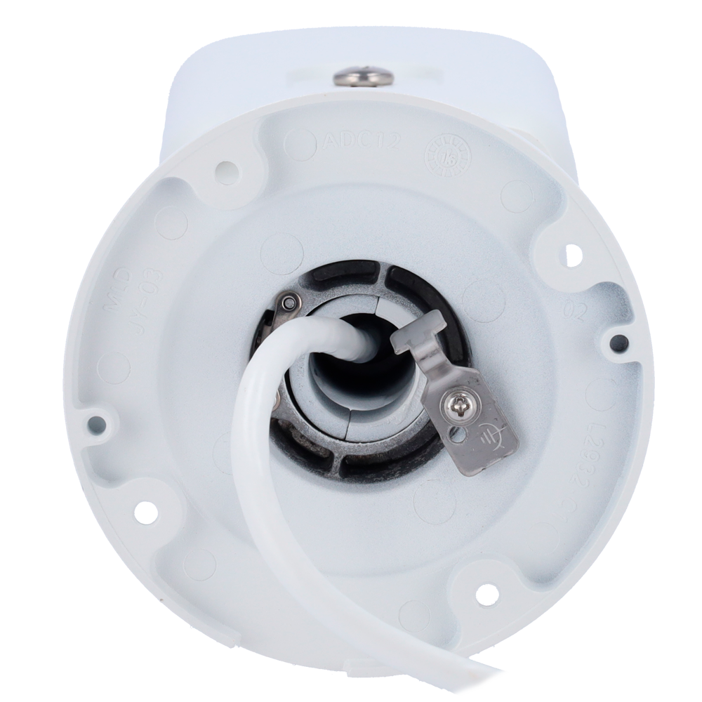 HIKVISION DS-2CD2T86G2H-4I(4mm)(eF) IP Bullet 8MP 4mm IR 80m IP67 - Imagen 4