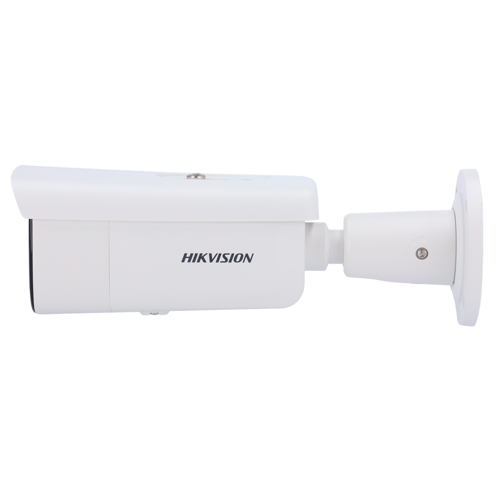 HIKVISION DS-2CD3646G2T-IZS(2.7-13.5mm)(H) IP Bullet 4MP 13.5mm IR 60m IP67 - Imagen 4