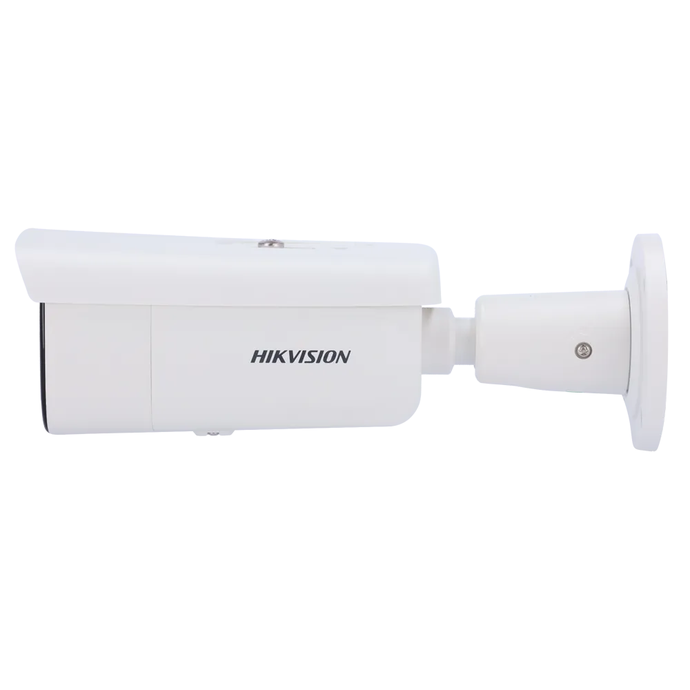 HIKVISION DS-2CD3646G2T-IZS(2.7-13.5mm)(H) IP Bullet 4MP