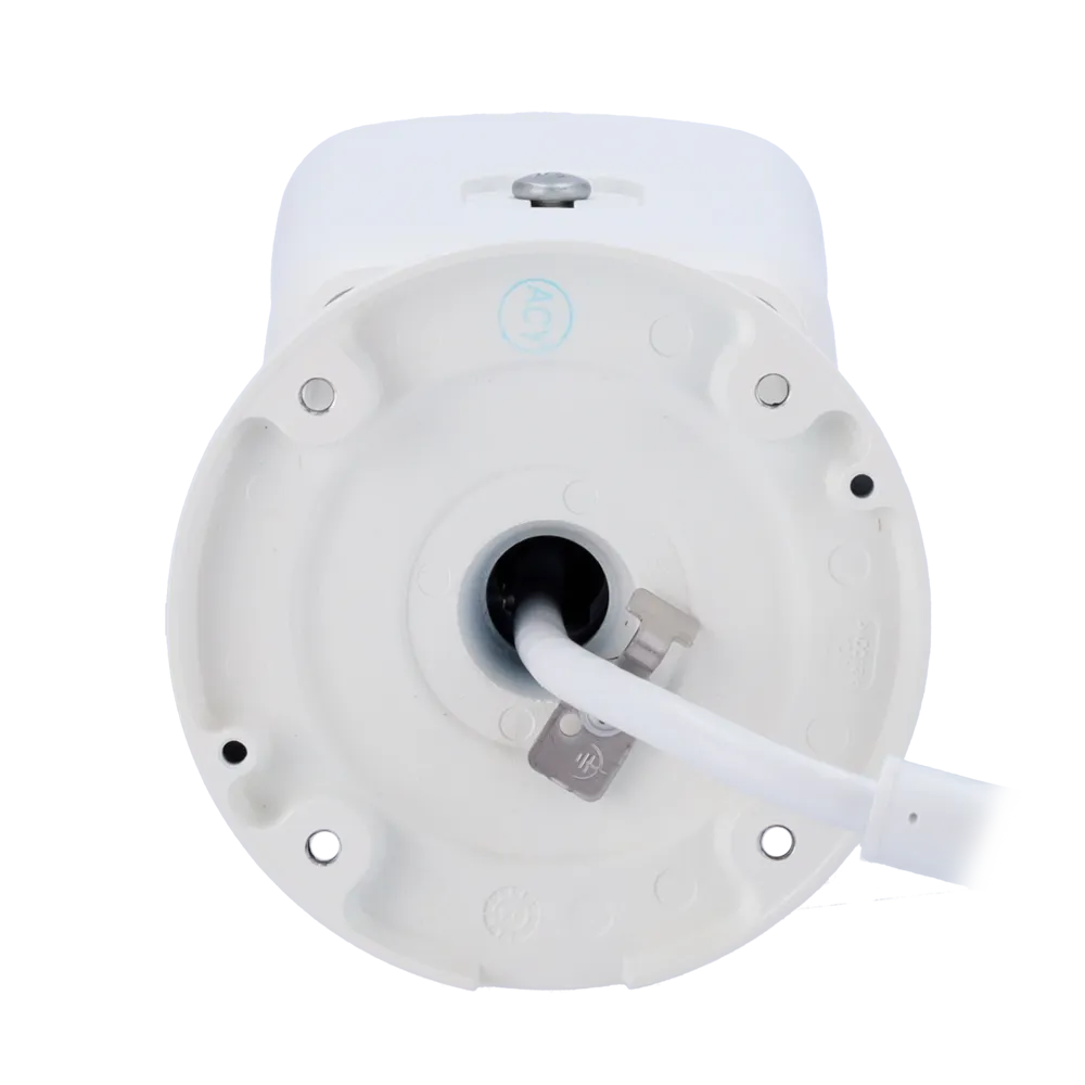 HIKVISION DS-2CD3646G3T-LIZSUY(2.7-13.5mm)eF Bullet 4MP IR 60m