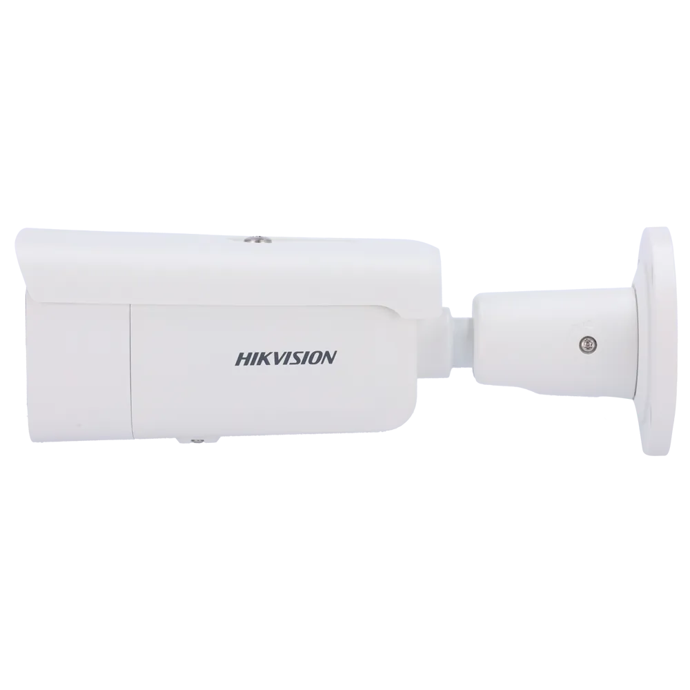Cámara IP Bullet HIKVISION DS-2CD3666G2T-IZS 6MP IR 60m