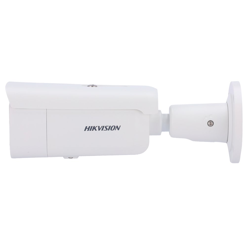 HIKVISION DS-2CD3B46G2T-IZHSY(2.8-12mm)(H) IP Bullet 4MP 12mm IR 60m IP67 - Imagen 4