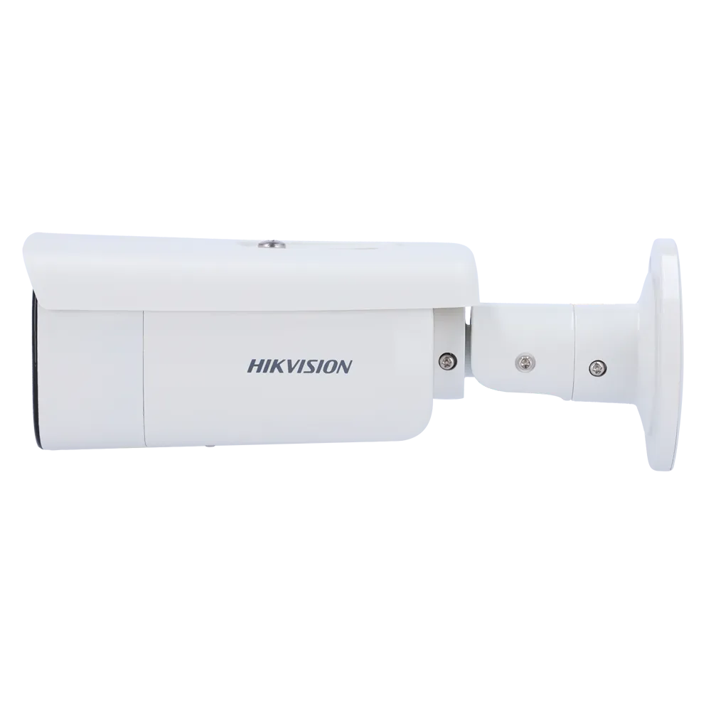 Cámara IP Bullet 4MP HIKVISION DS-2CD3B46G2T-IZHSY Varifocal IR 60m