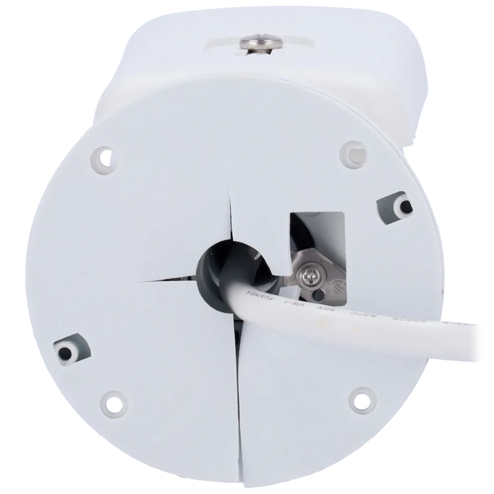 HIKVISION DS-2CD3B46G2T-IZHSY 4MP Bullet IP 8-32mm IR 80m