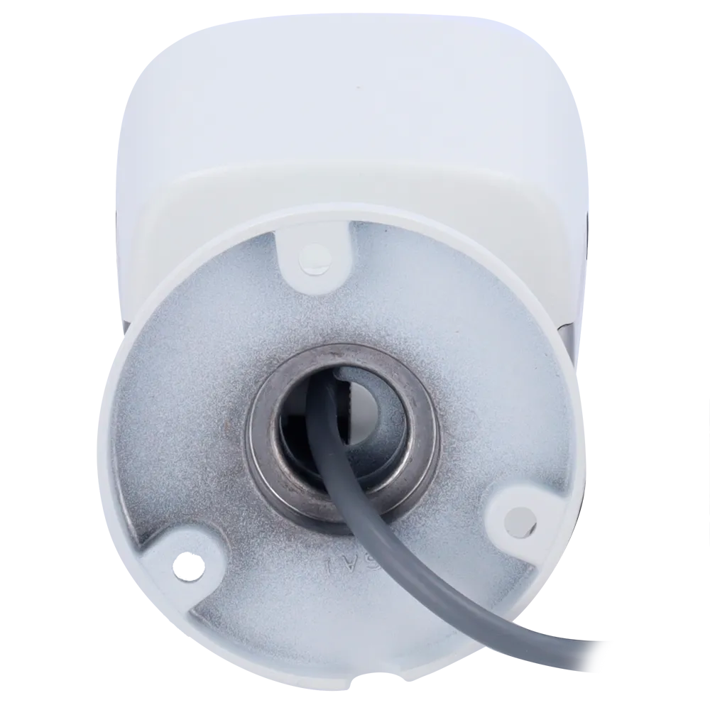HIKVISION DS-2CE12KF0T-LFS(2.8mm) Cámara Bullet 3K ColorVu