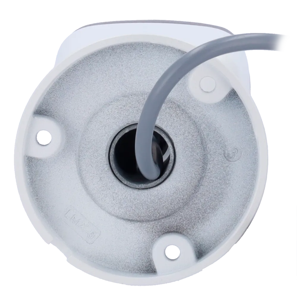Cámara HIKVISION DS-2CE16D0T-ITFS(2.8mm) Bullet 1080p
