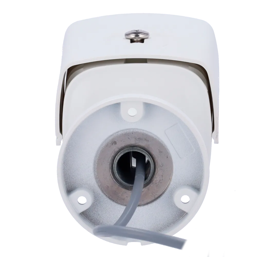 Cámara Bullet HIKVISION DS-2CE16D3T-IT3F 2.8mm 1080p IR 50m