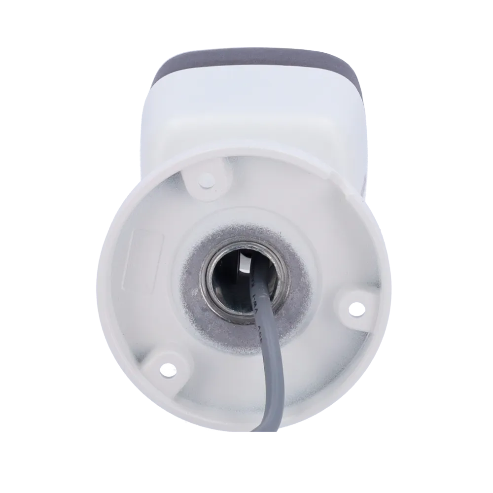 HIKVISION DS-2CE16H0T-ITF(2.4mm)(C) Cámara Bullet 5MP IR 20m