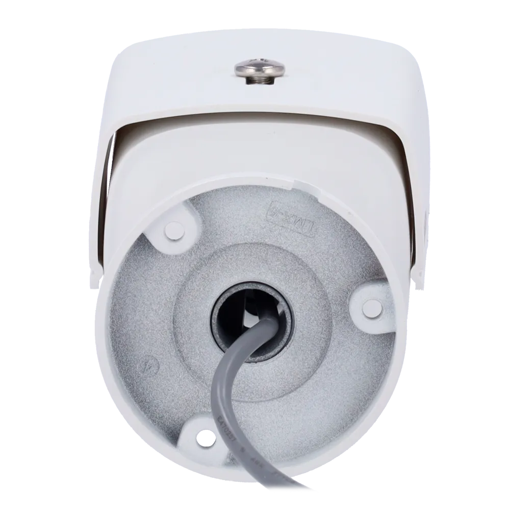 HIKVISION DS-2CE16U7T-IT3F(2.8mm) Bullet 8MP IR 60m IP67