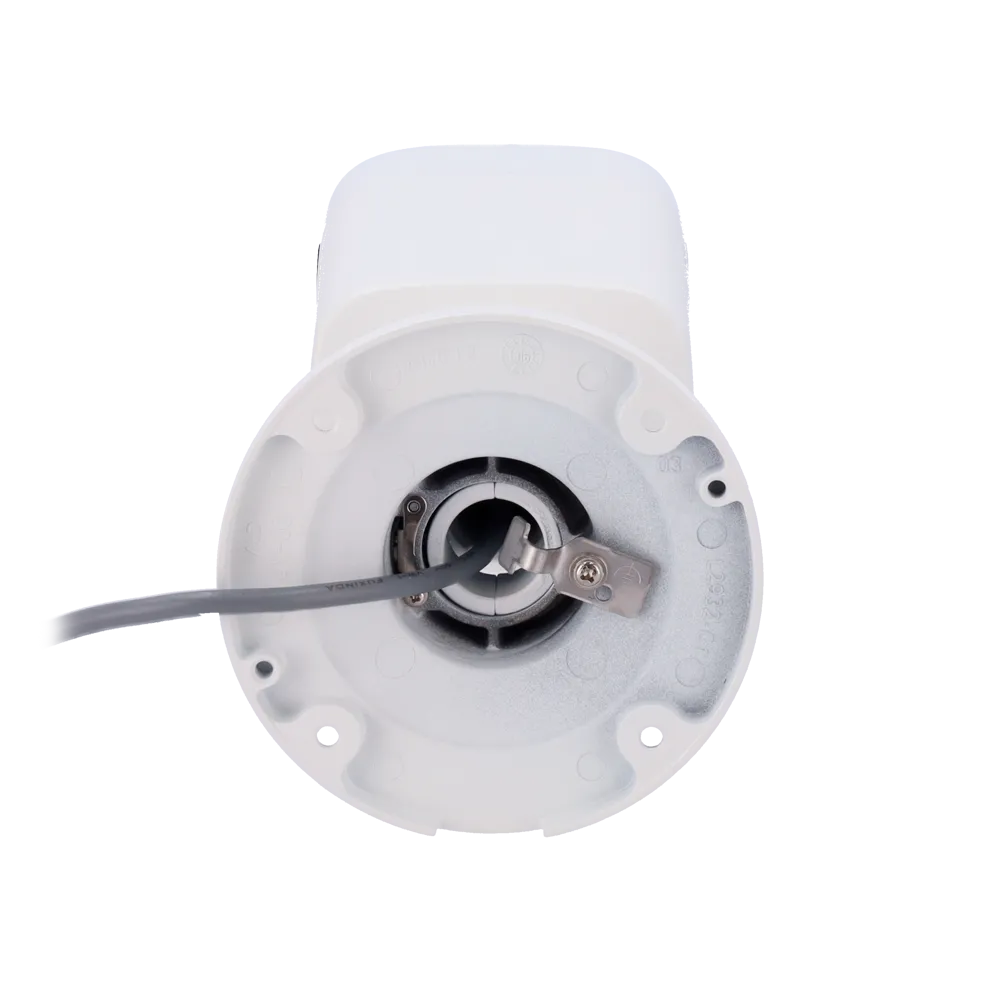 Cámara Bullet Hikvision DS-2CE19D8T-ITSZE 2MP Varifocal