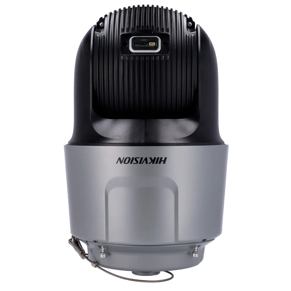 Hikvision DS-2DF8C842IXG1-ELWY Domo PTZ 8MP Zoom 42X IR