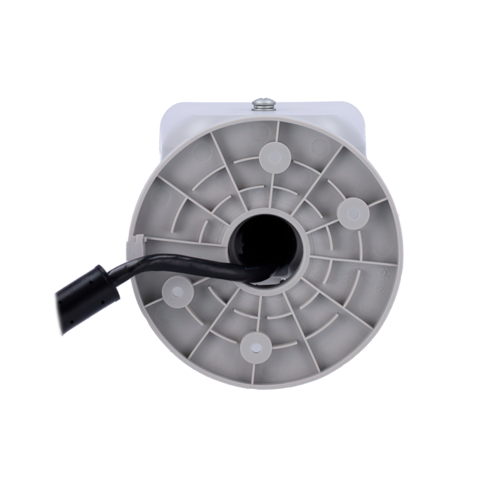 HIKVISION DS-2XC3646G0H-LIZSU(PA)(2.7-13.5mm) IP Bullet 4MP 13.5mm IR 50m IP68 - Imagen 4