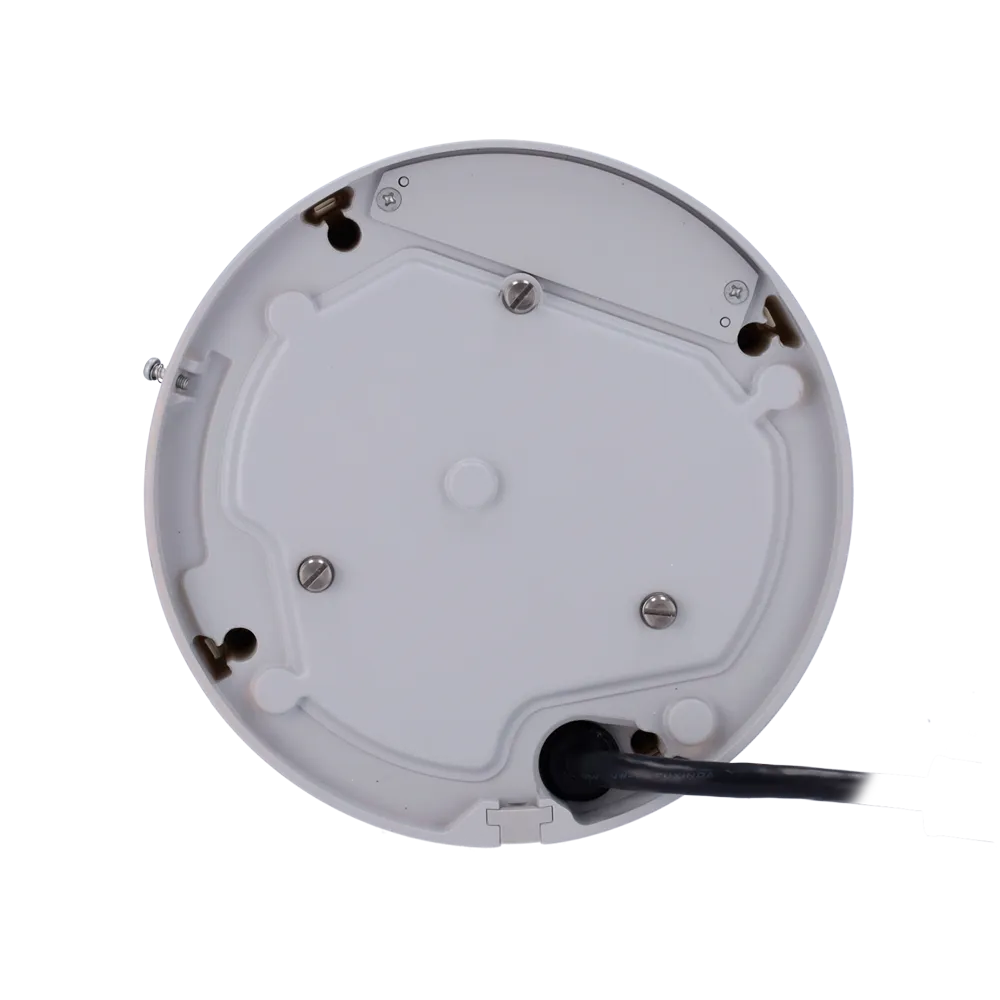 Hikvision DS-2XC3786G0H-LIZS(PA)(2.7-13.5mm) Domo IP 8MP