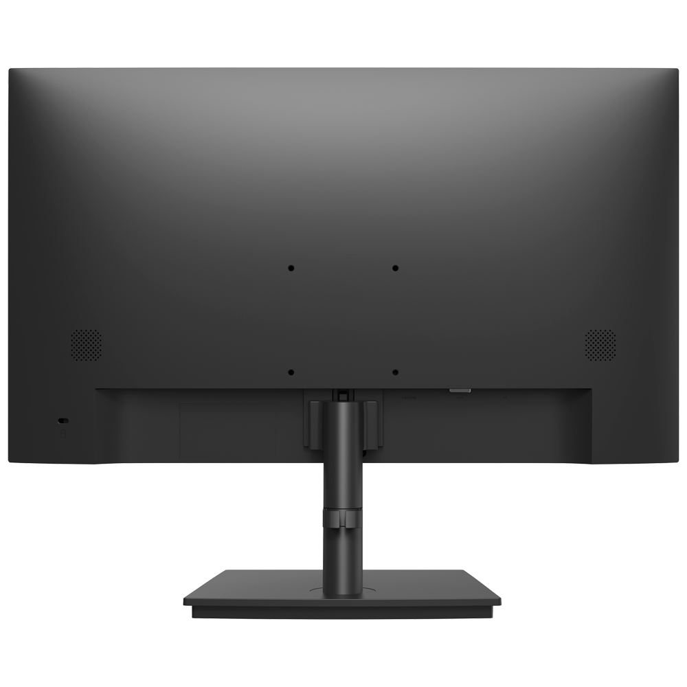 Monitor Profesional 22" Full HD Hikvision DS-D5022F2-1V2S - Imagen 4