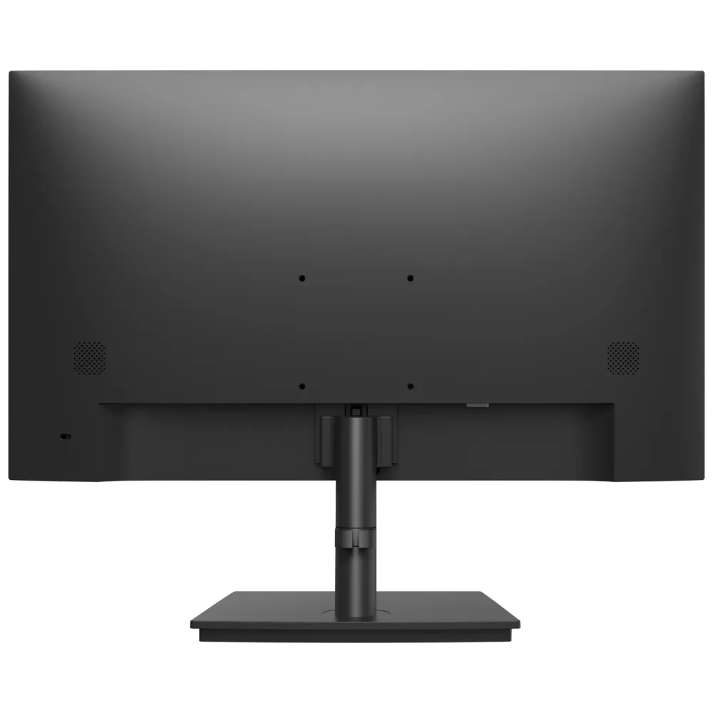 Monitor Profesional 22" Full HD Hikvision DS-D5022F2-1V2S