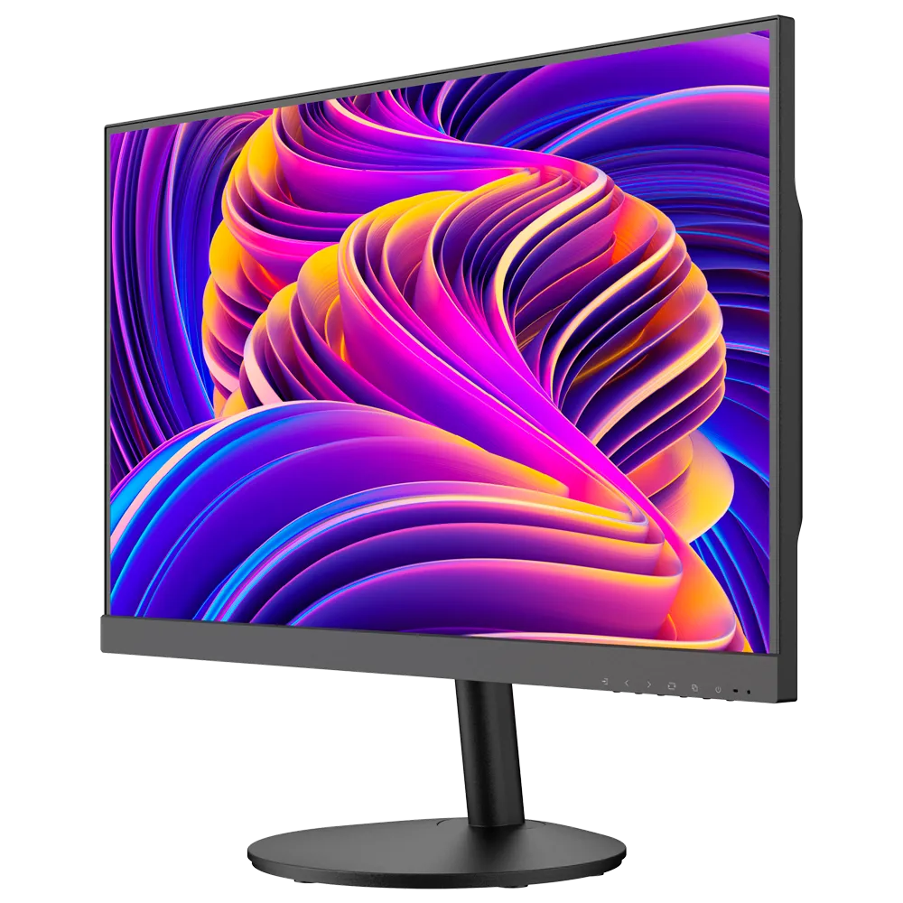 Monitor Profesional 22" Full HD Hikvision DS-D5022FC-C
