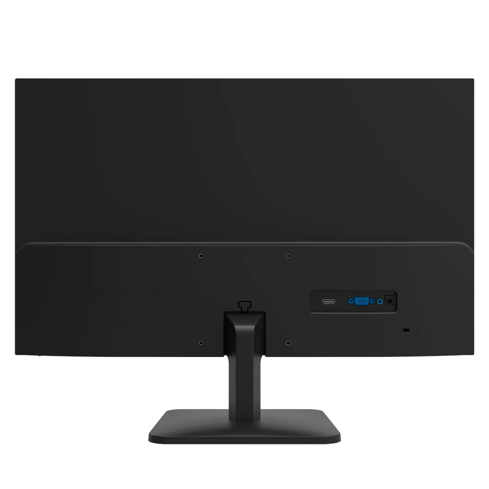Monitor Profesional 24" Full HD Hikvision DS-D5024F2-1P2