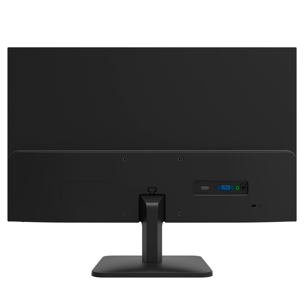 Monitor Profesional 24" Full HD Hikvision DS-D5024F2-1V2S - Imagen 4