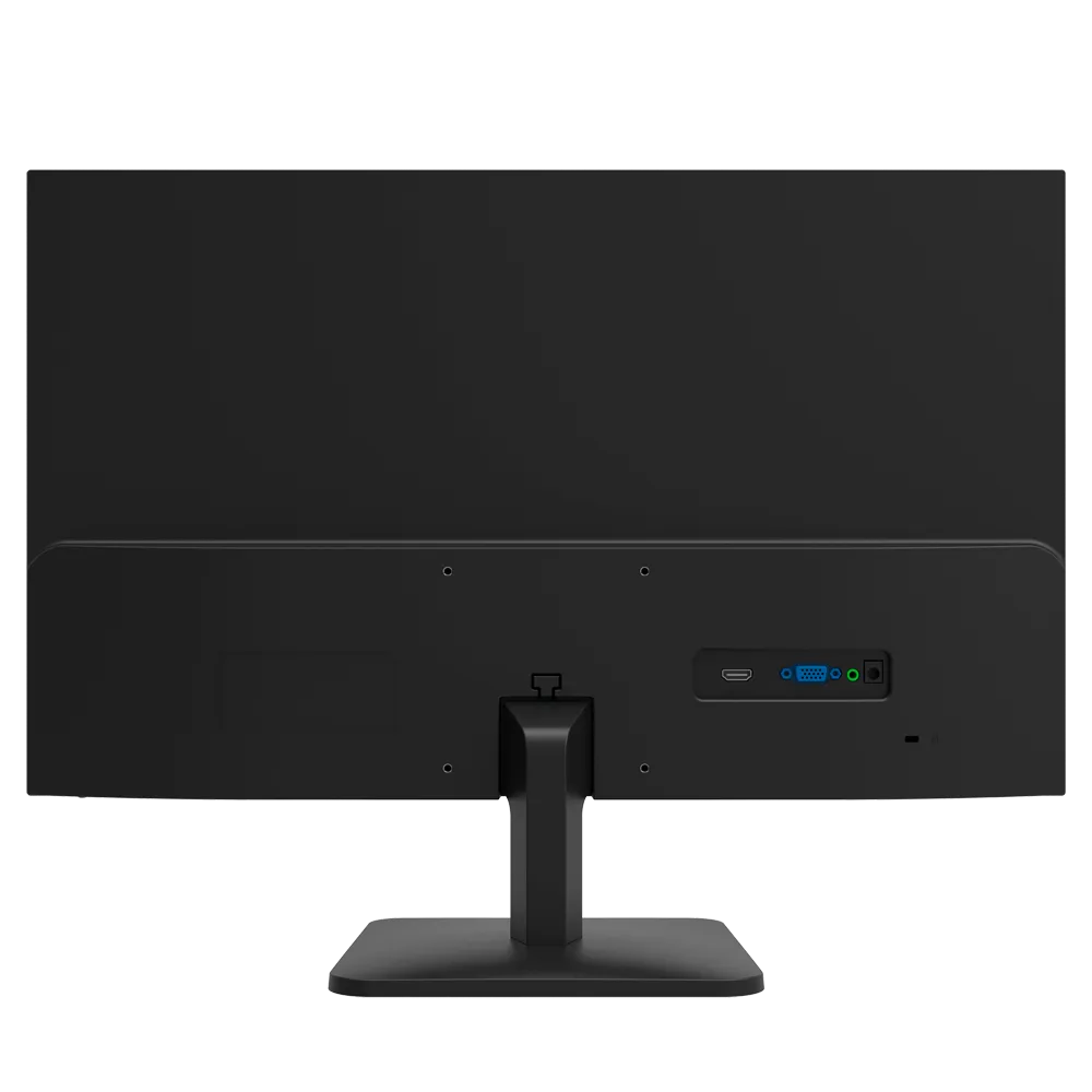 Monitor Profesional 24" Full HD Hikvision DS-D5024F2-1V2S