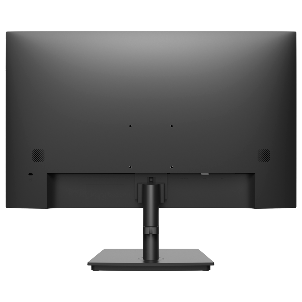 Monitor Profesional 24" Full HD Hikvision DS-D5024F2-AP2 - Imagen 4