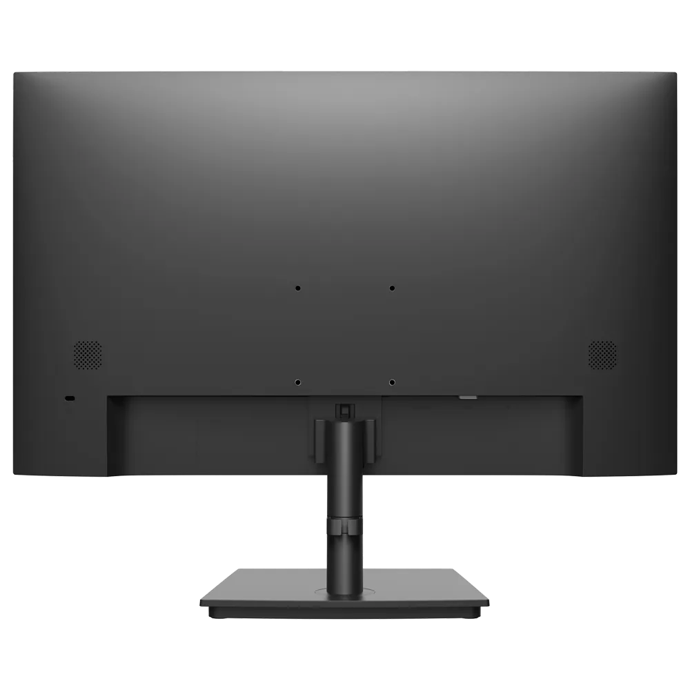 Monitor Profesional 24" Full HD Hikvision DS-D5024F2-AP2