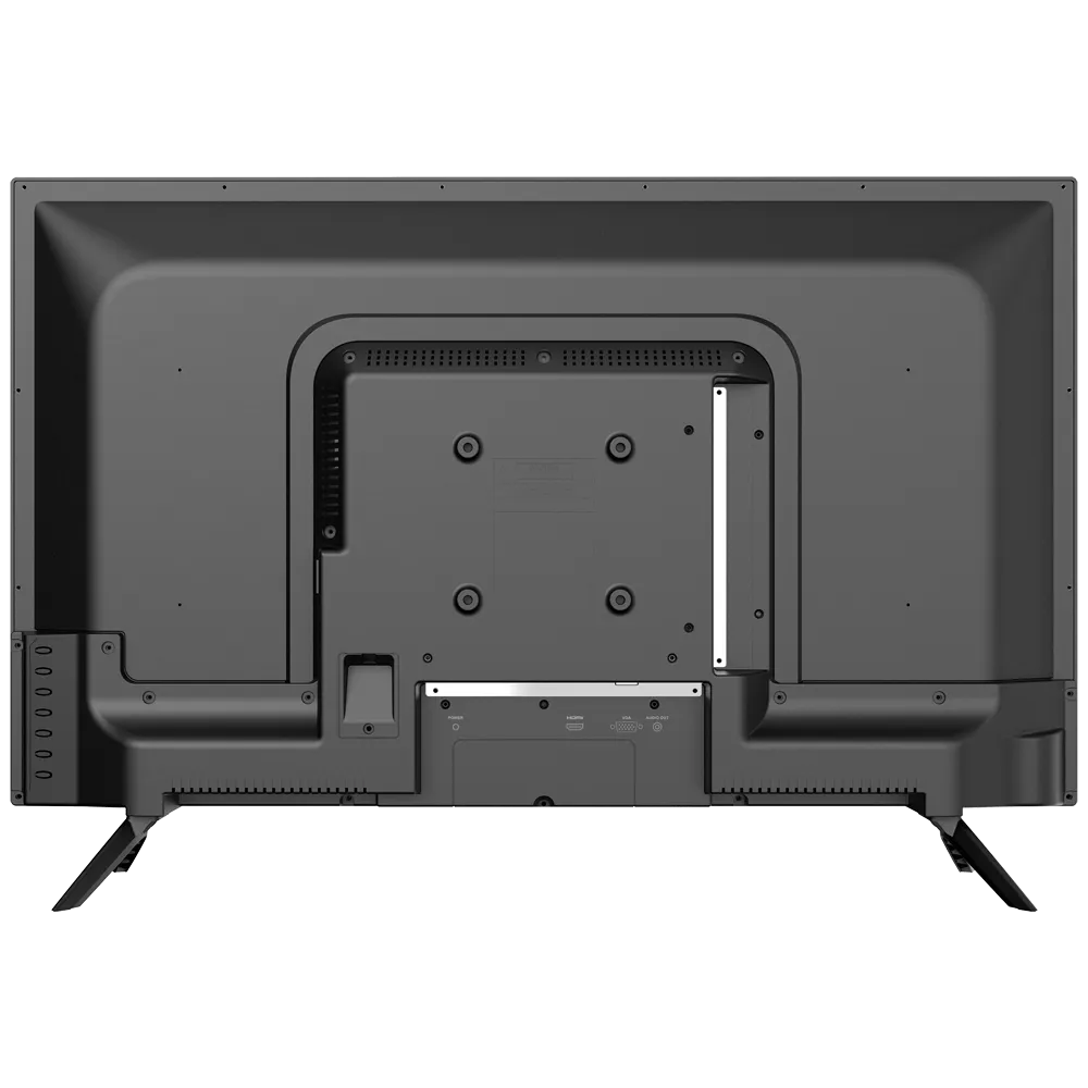 Monitor Profesional 32" Full HD Hikvision DS-D5032F3-1V0S