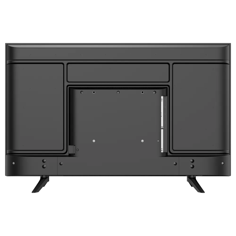 Monitor Profesional 43" Full HD Hikvision DS-D5043F3-1V0S