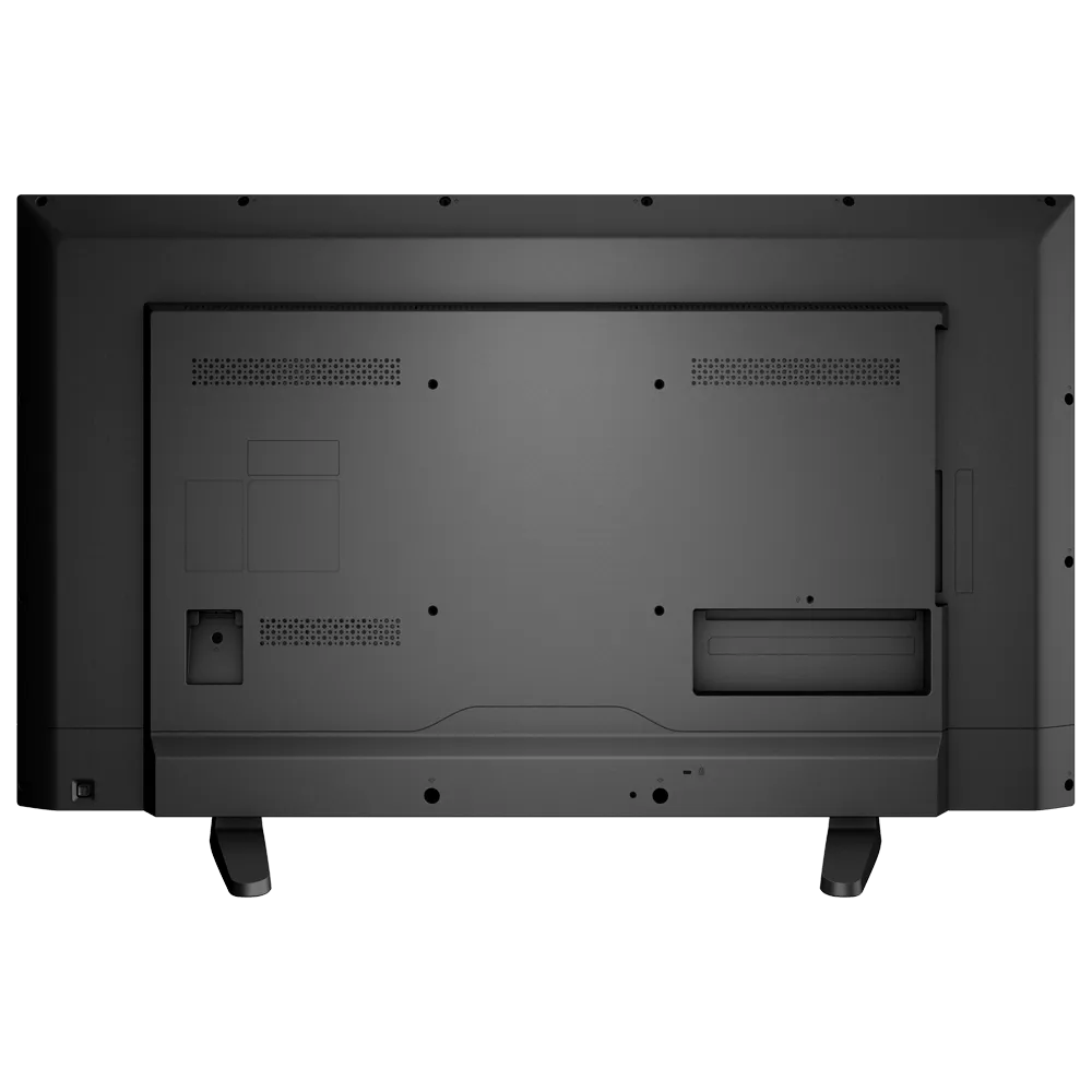 Monitor Profesional 43" Full HD Hikvision DS-D5043QE
