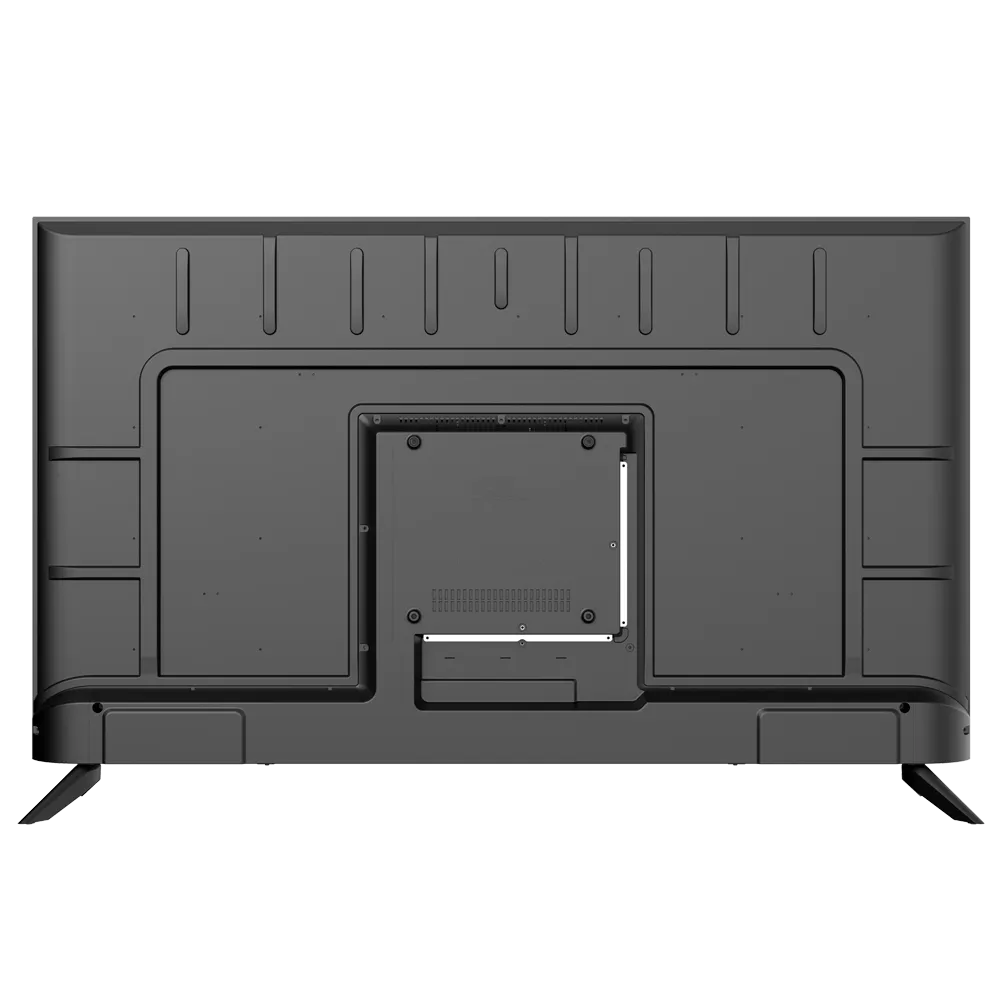 Monitor Profesional 50" 4K UHD Hikvision DS-D5050U3-1V0S