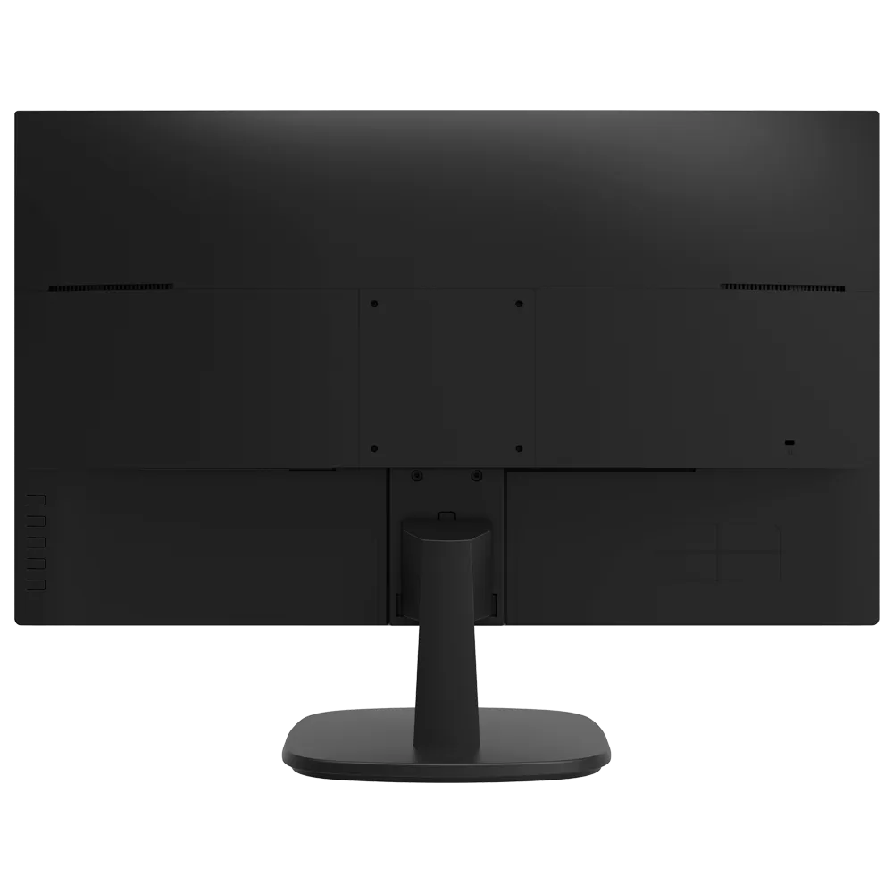 Monitor Profesional 27" 4K UHD Hikvision DS-D5227U3-1P0