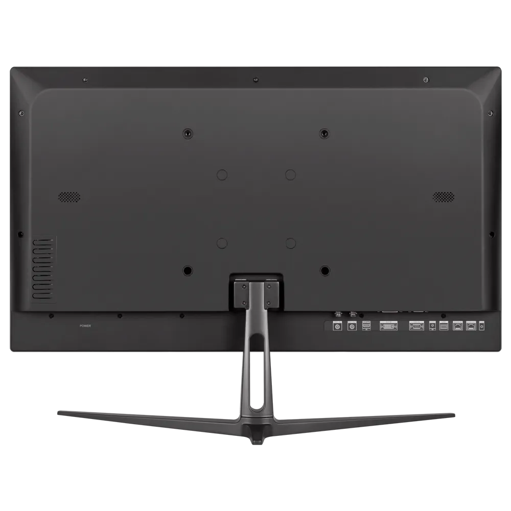 Monitor Profesional 32" Full HD Hikvision DS-D5232F2-1V1S
