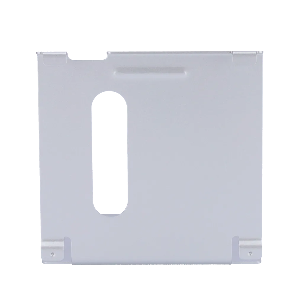Soporte Angulador Videoportero Hikvision DS-KABH8350-T