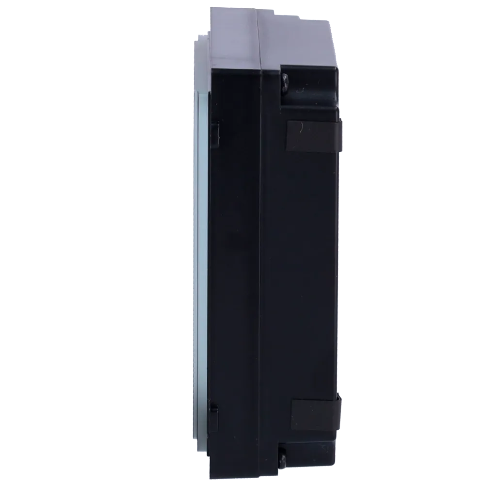 Placa Videoportero Hikvision DS-KD-TDM MIFARE IP65 IK08