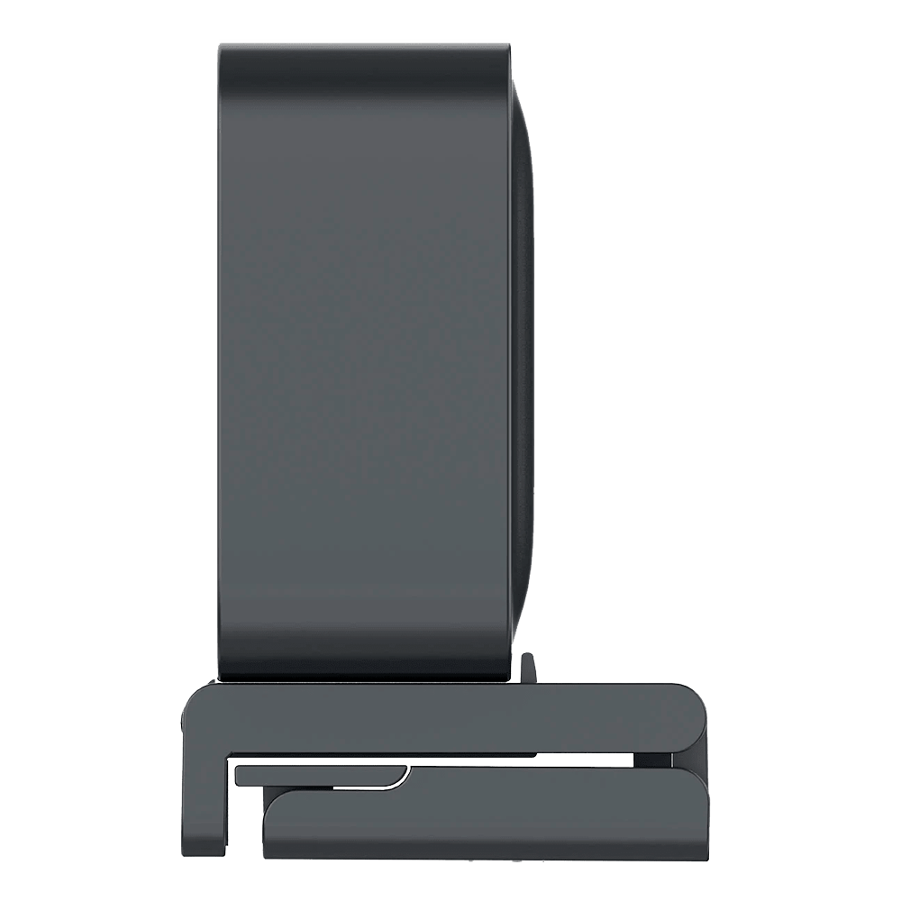 Hikvision - DS-UL4 - Accesorio 2K 81º USB - Imagen 4