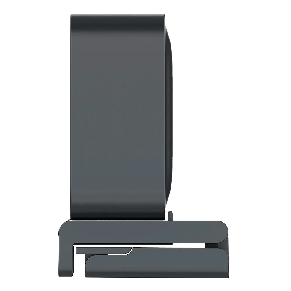 Hikvision DS-UL4 Webcam 2K 81º USB Videoconferencia