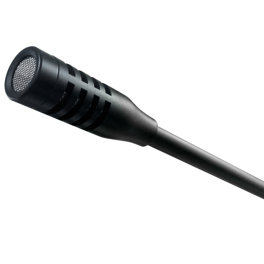 Micrófono megafonía DSPPA DSPPA-CM30 - Imagen 4