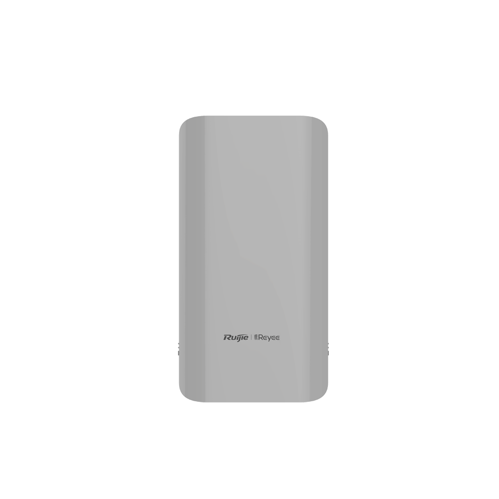 Reyee - RG-EST310 V2 - Radioenlace Wi‑Fi 5 5 GHz PoE Alcance 1 km - Imagen 4